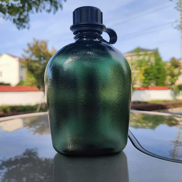 Товары от h03810127