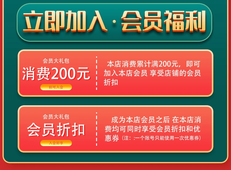 Mô phỏng tôm sông tôm tươi mô hình tôm hùm giả mô phỏng thức ăn mô hình trang trí khách sạn chụp đạo cụ nhà