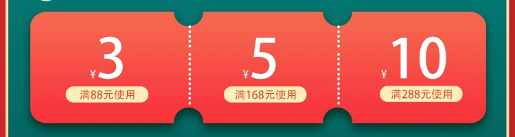 Mô phỏng tôm sông tôm tươi mô hình tôm hùm giả mô phỏng thức ăn mô hình trang trí khách sạn chụp đạo cụ nhà