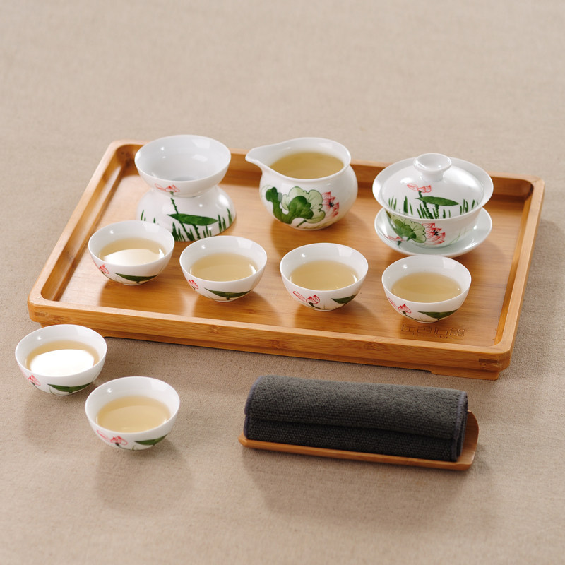 ���������Ӵ������������� CP035