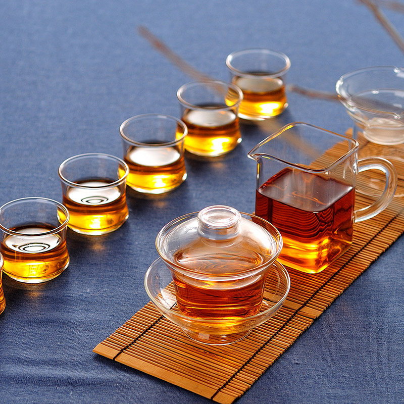 ���������ֹ����Ȳ������Ŵ�����ZM-7133