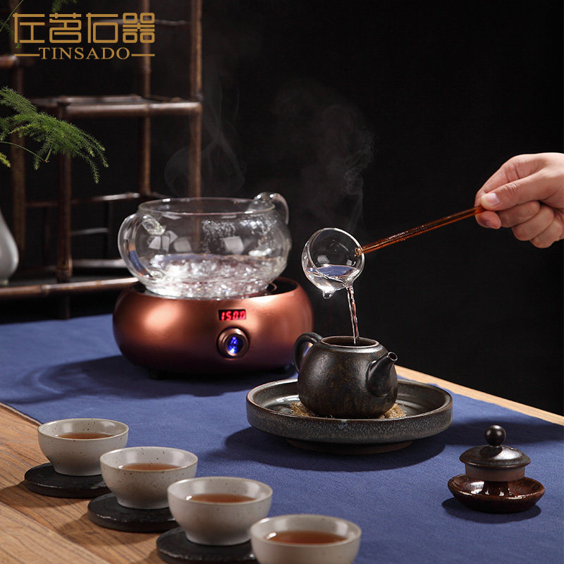 ���������ֹ����Ȳ����ֲ�ˮ�׵�����ZM-952