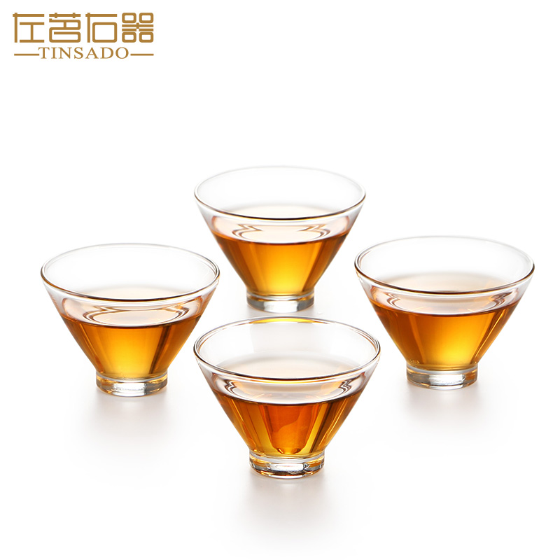 ����������ֻװ���Ȳ����豭 ZM-2455