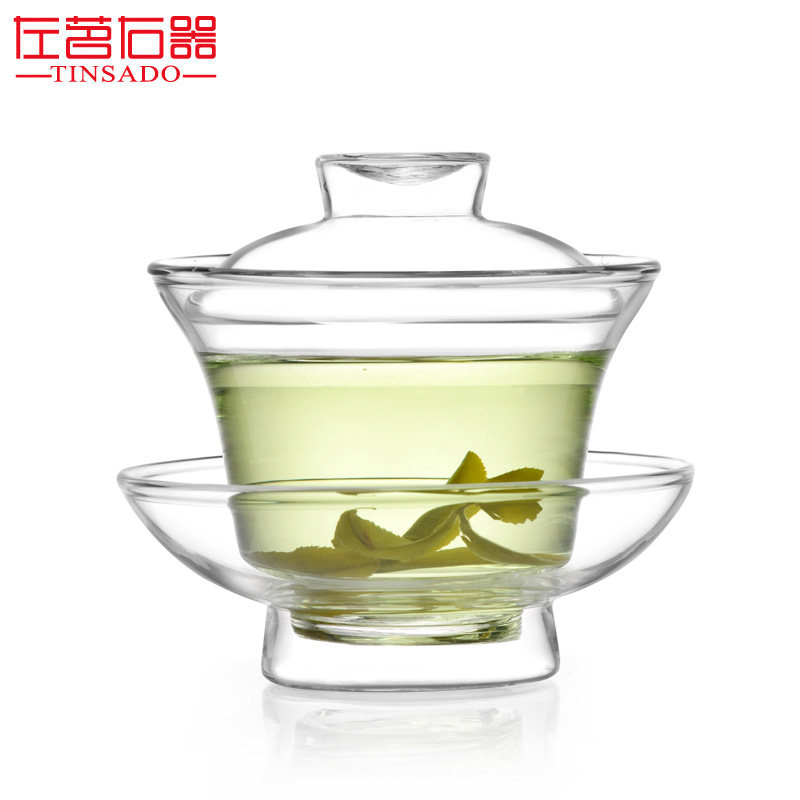 ���������ֹ����Ȳ������Ŵ�����ZM-7133