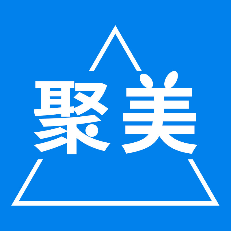 聚美生活家