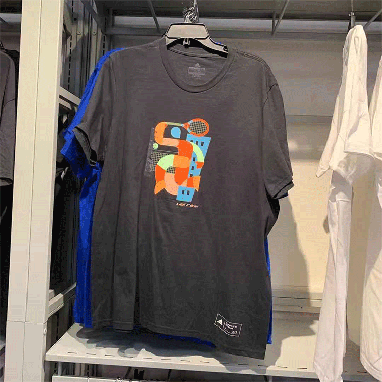 Untitled-1_02.gif