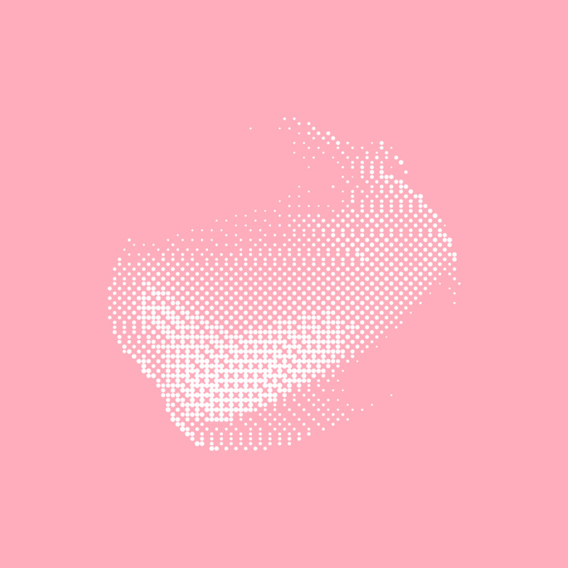 Bean LIFE GIRL CLEAR CABIN SKIRT AGGREGATE SUPER CONNECTION LOW TO FOUR FOLD FRESH SWEET METEOR STYLE SELF SELECTION