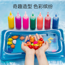 Trembling Internet Red over home Toys containing suit children 3 years 4 Children girls boys 56 Birthday present