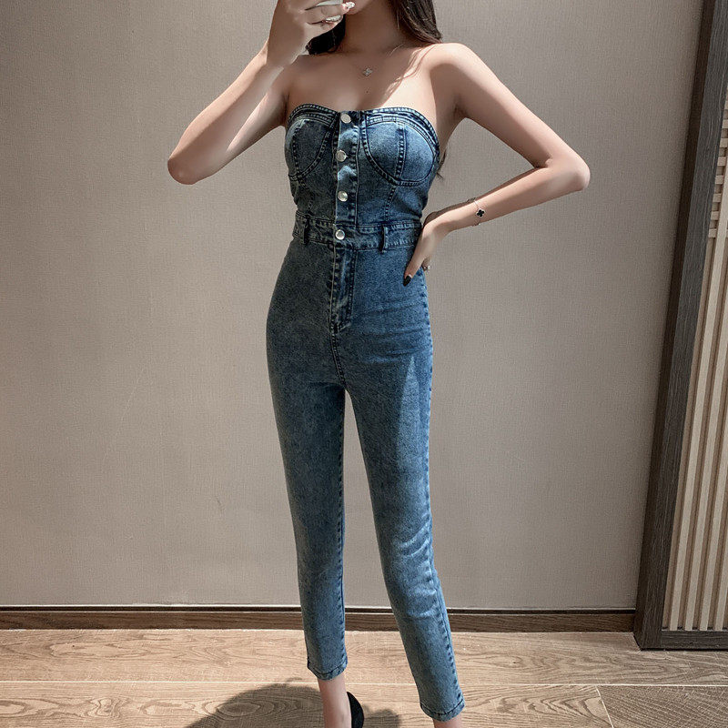 QQ Picture 20201210190137.jpg