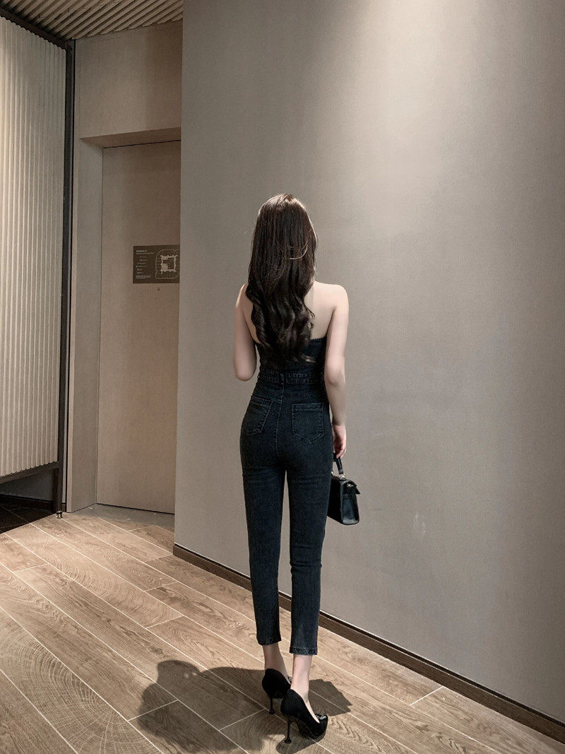 QQ Picture 20201210190209.jpg