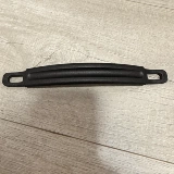 Чемодан, ручка, аксессуары, сумка, барсетка