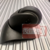 Самсонит/Сус