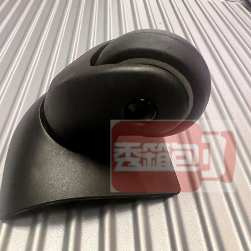 Самсонит/Сус