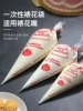 Товары от huang184489260