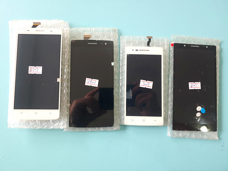 OPPO 6607手机重装系统，手把手教你正确姿势，拯救你的压箱底宝藏！