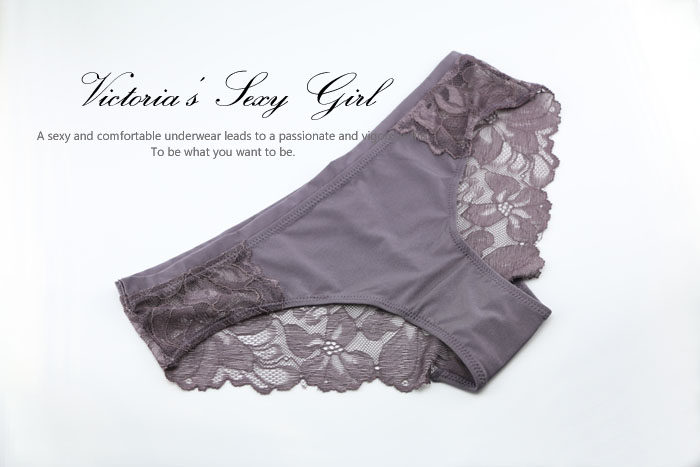 Slip jeunesse en soie Ice - Ref 645243 Image 47