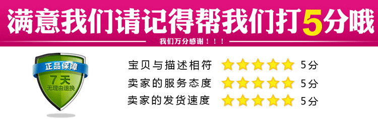 Đồ trang sức cô dâu áo ngực gợi cảm silicone áo ngực lớn vô hình dán ngực tập hợp mà không có dây đeo vai khoan đồ lót phần mỏng đồ ngủ quyến rũ