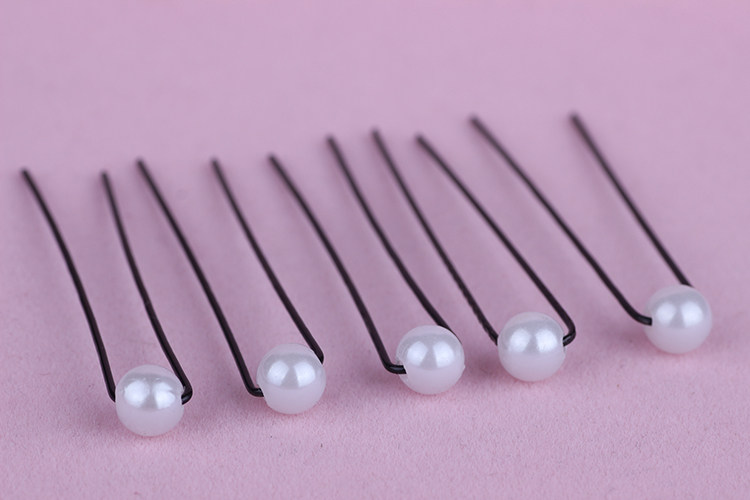 Accessoire coiffure en autre - Ref 1203857 Image 10