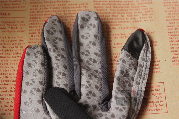 Gants pour vélo - Ref 2245048 Image 11