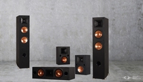 The Old Qin Out-of-the-E6pro High-quality Home Theater Suit