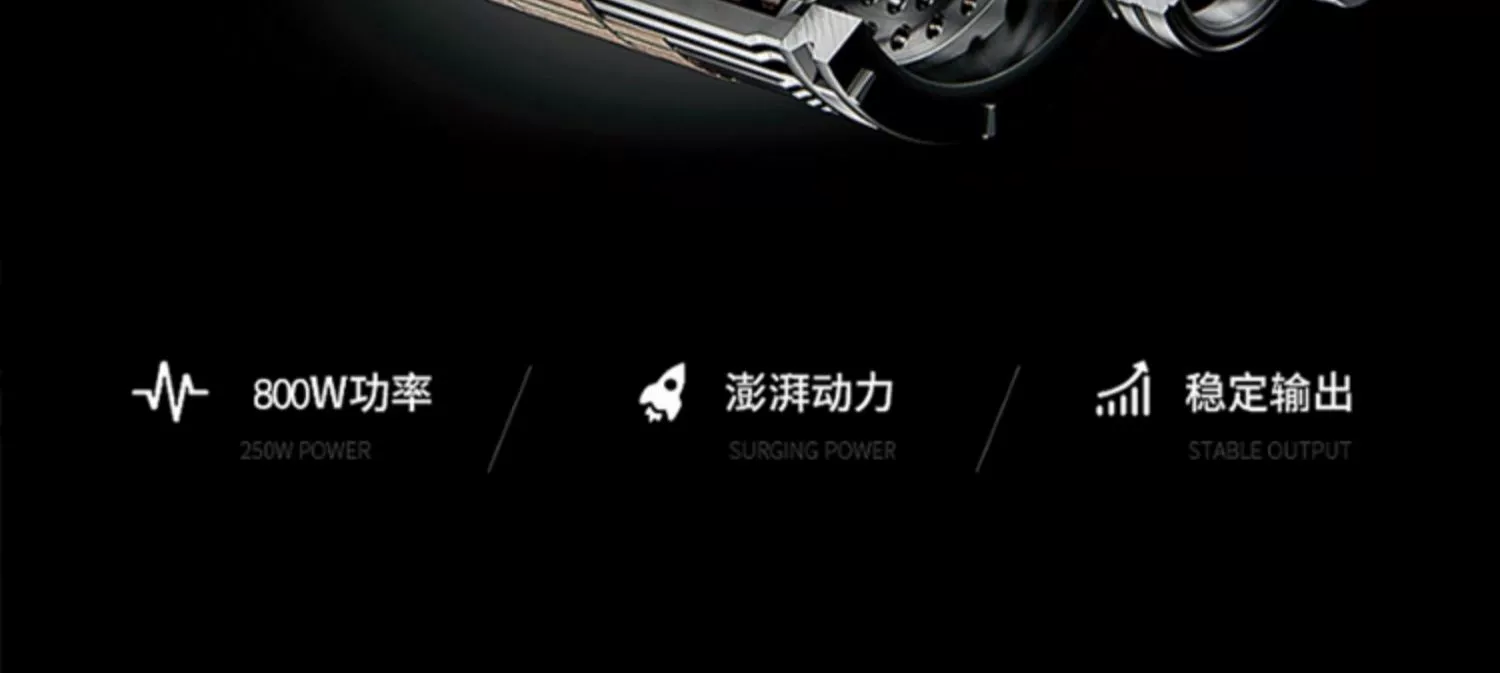 Ya sẽ xe bốn bánh chạy xe điện về nhà đón trẻ em pin năng lượng mới xe ba cửa kèm theo đầy đủ - Xe đạp điện