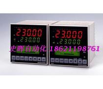 Japan SHIMADEN thermostat SHIMADEN SR23-SSIN-060005 0 1% high precision