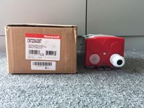 Honeywell Honeywell Air Valve Actuator Limit switch Limit Actuator CN7220A2007