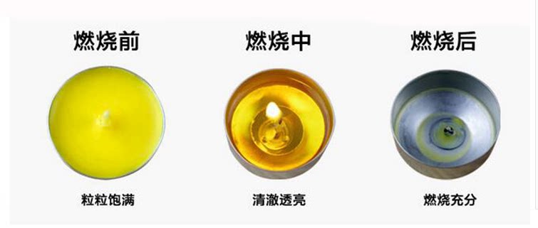 Bougie - Ref 2487859 Image 13