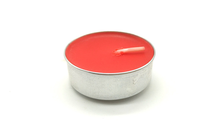 Bougie - Ref 2485562 Image 12