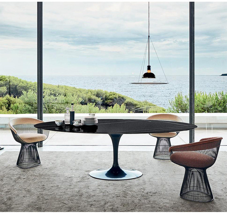 Ресторан люстра None