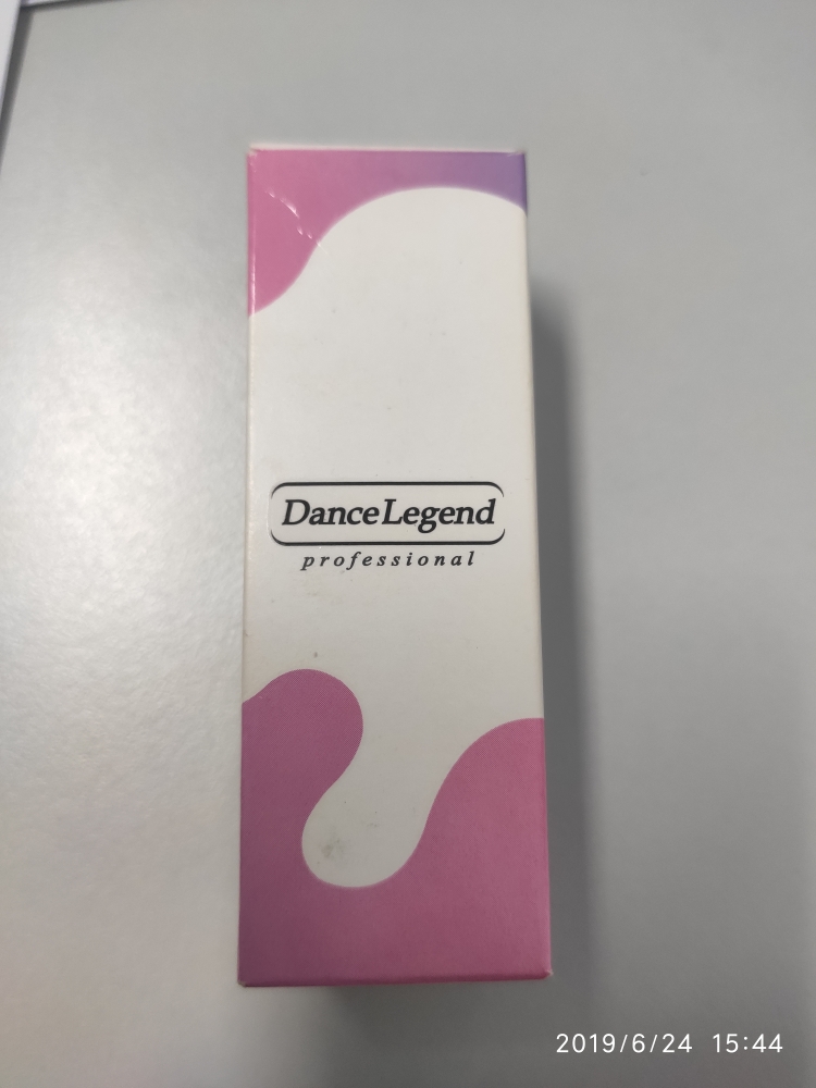 美甲角蛋白生长啫喱性价比最高，使用一个月后真实上手体验,第2张