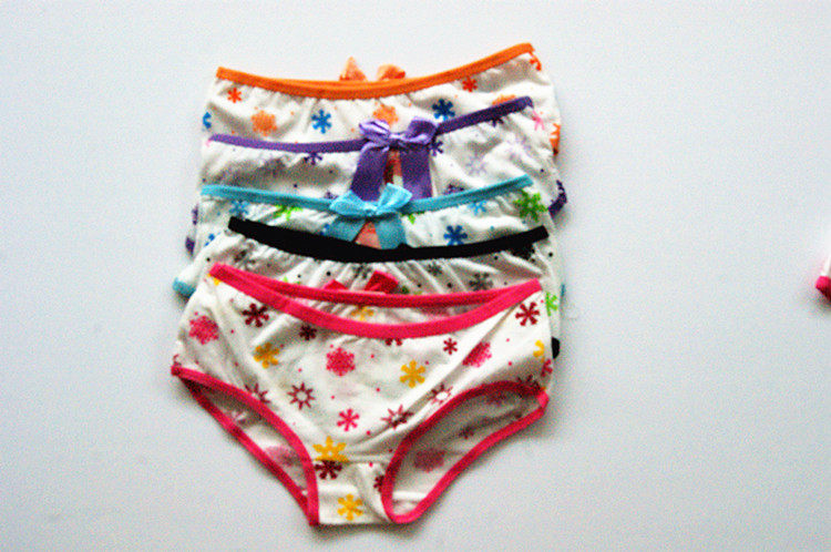 Slip sexy en polyester - Ref 648453 Image 49