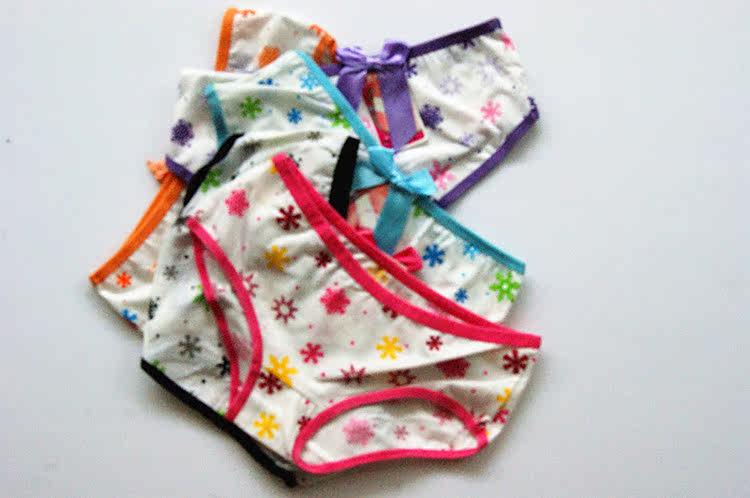 Slip sexy en polyester - Ref 648453 Image 50