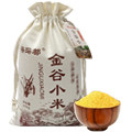 天琛坊家乡特产