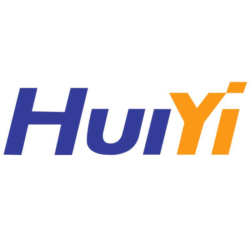 晖艺医疗器械官企店的LOGO