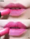 American wet n wild wnw wet and wild lipstick lip bẩn bẩn màu cam bí ngô màu máu bò 534B - Son môi