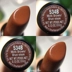 American wet n wild wnw wet and wild lipstick lip bẩn bẩn màu cam bí ngô màu máu bò 534B - Son môi Son môi