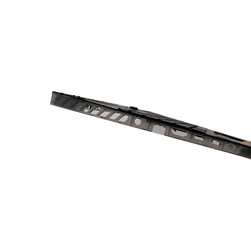 Клавиатура совместимая с Asus ROG, 8, 8 plus, G834