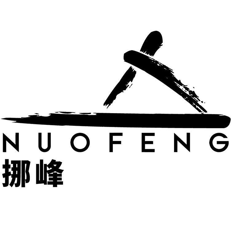 挪峰户外