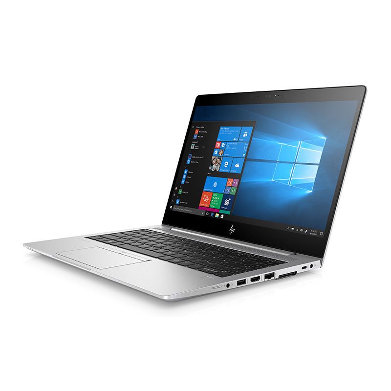 Hp/Hp Laptops Hp Notebook Computers Hp/Hp Laptops Hp Notebook Computers