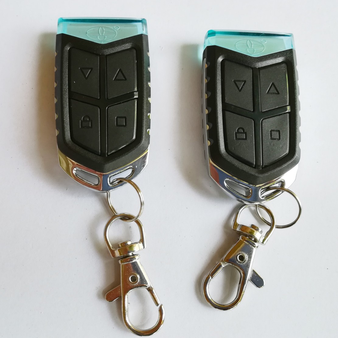 Giant light JG716 tubular motor controller 706 garage roll shutter door 718 remote control receiver 713 transmitter