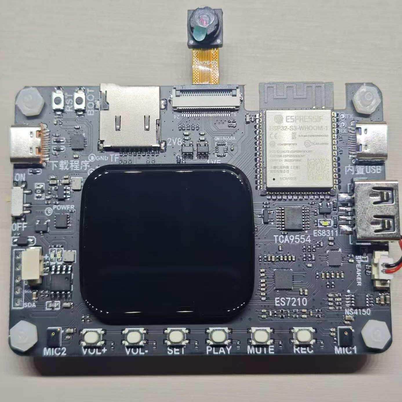 绿联一拖四USB转RS232数据线:如何高效扩展多设备串口通信接口?(2025智能升级版)