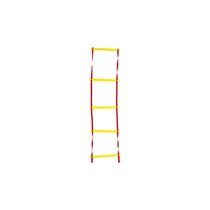 5 5 m Training ladder Agile Training Jumper Ladder Fitness Soft Ladder Coordination Training Speed Ladder