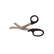 Bandage cut multifunction scissors quality selection of materials comfortable and durable