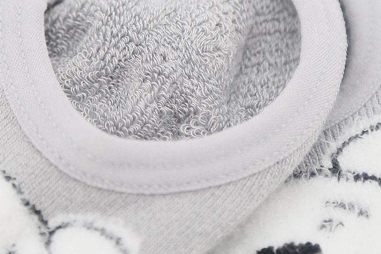 Chaussettes enfant - Ref 2106760 Image 56