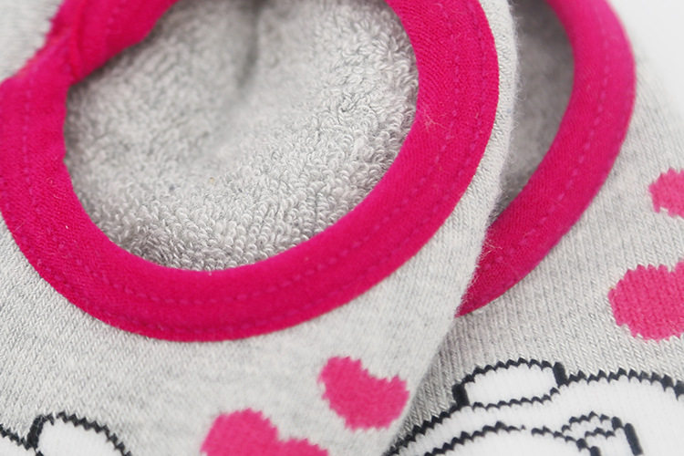 Chaussettes enfant - Ref 2106760 Image 49