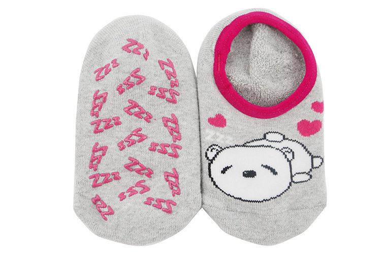 Chaussettes enfant - Ref 2106760 Image 47