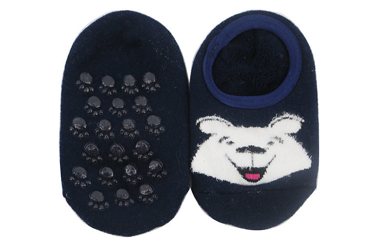 Chaussettes enfant - Ref 2106760 Image 59