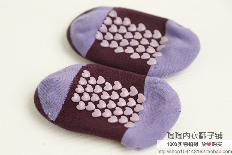 Chaussettes enfant - Ref 2106760 Image 36