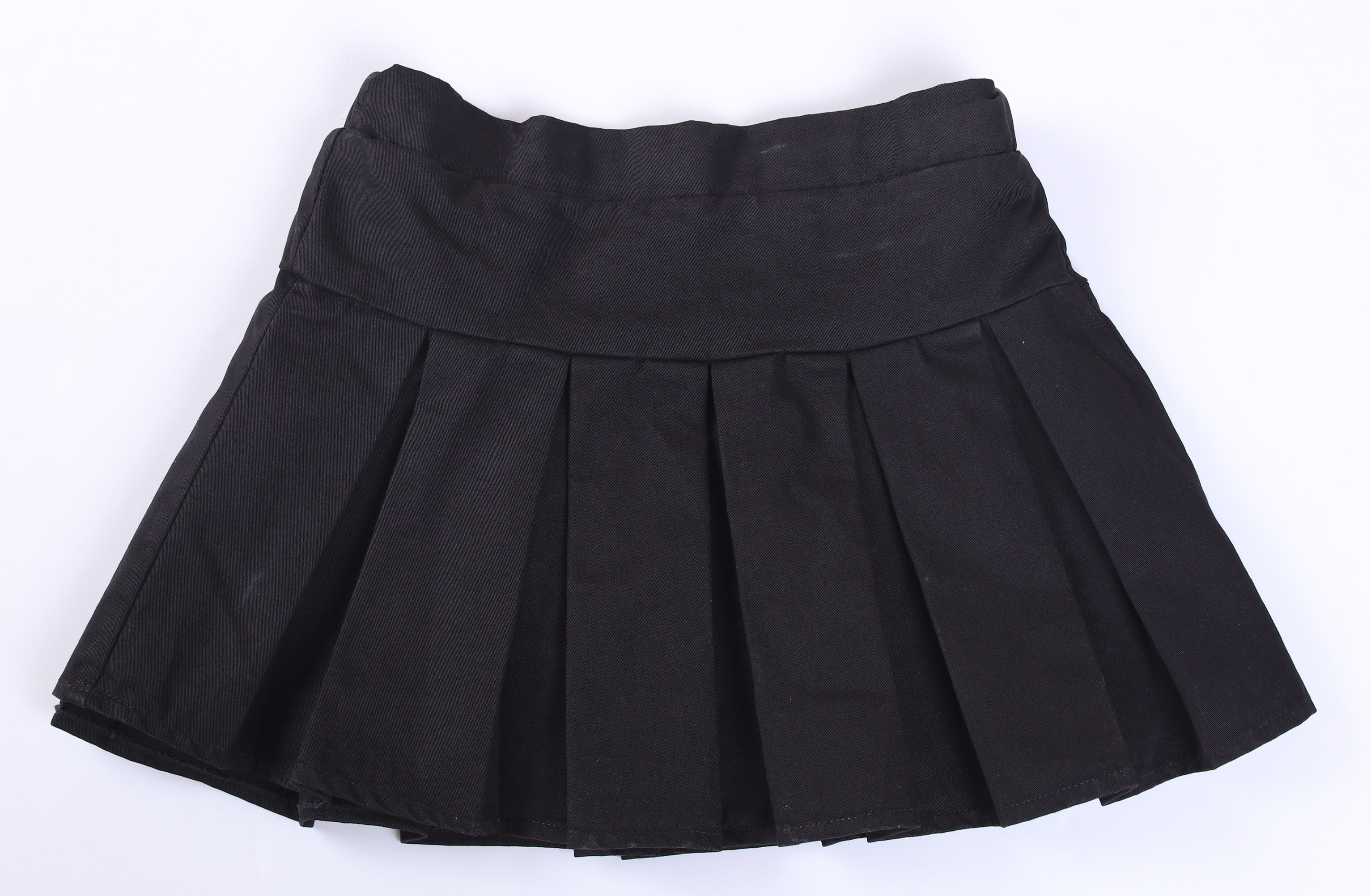 Jupe pour fille - Ref 2050069 Image 14